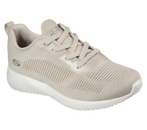 skechers-bobs 32504_NAT