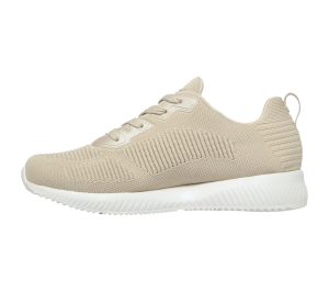 skechers-bobs 32504_NAT