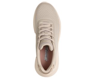 skechers-bobs 117679_OFWT