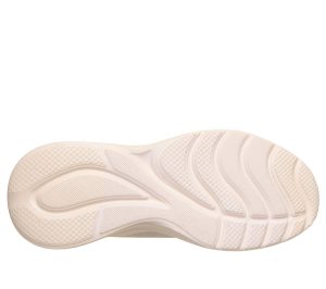 skechers-bobs 117679_OFWT
