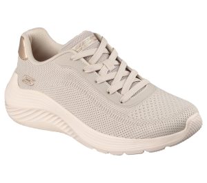 skechers-bobs 117679_OFWT
