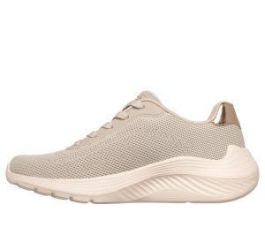 skechers-bobs 117679_OFWT