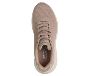 skechers-bobs 117679_TPE