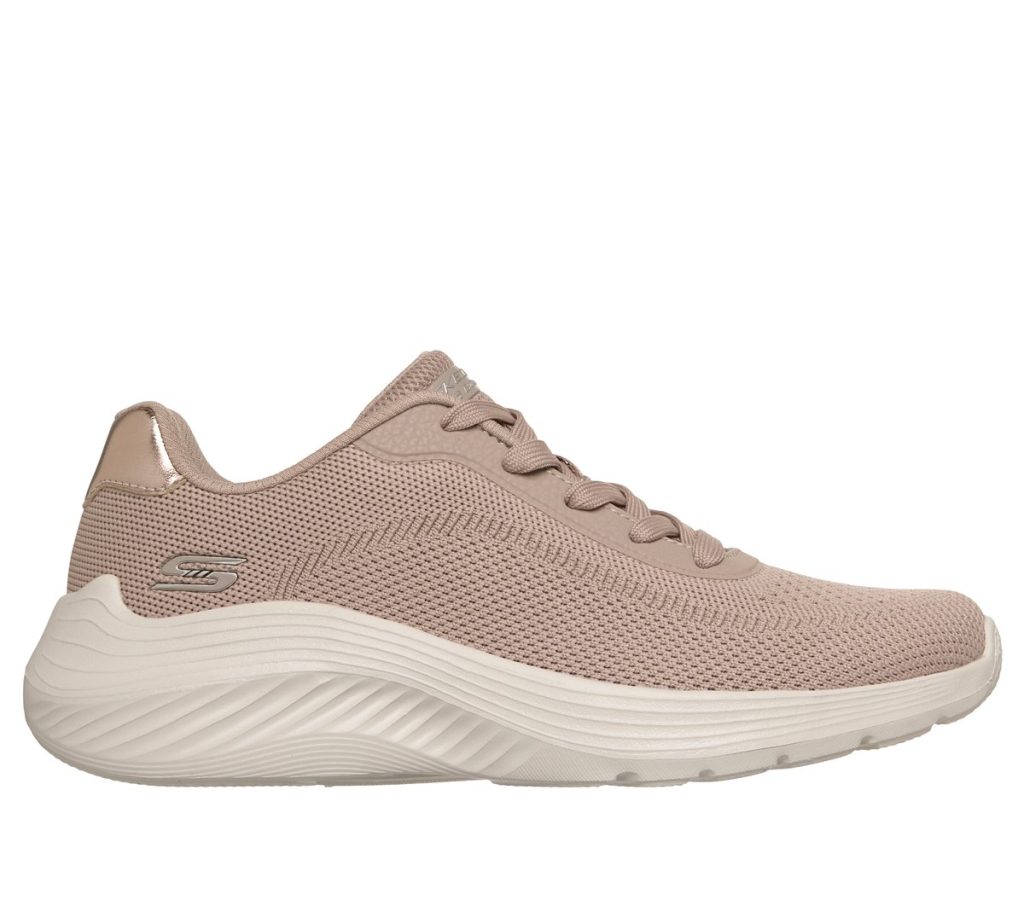 skechers-bobs 117679_TPE