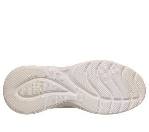 skechers-bobs 117679_TPE