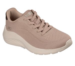 skechers-bobs 117679_TPE