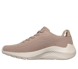 skechers-bobs 117679_TPE