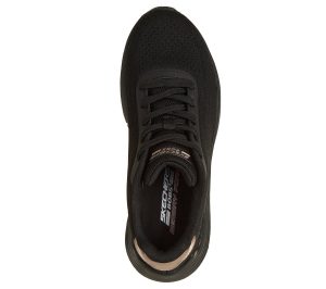 skechers-bobs 117679_BBK