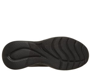 skechers-bobs 117679_BBK
