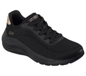 skechers-bobs 117679_BBK