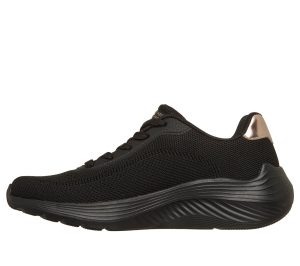 skechers-bobs 117679_BBK