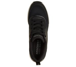 skechers-skech 177342_BKSL