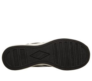 skechers-skech 177342_BKSL