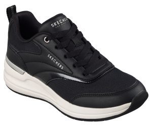 skechers-skech 177342_BKSL