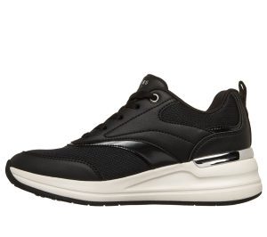 skechers-skech 177342_BKSL