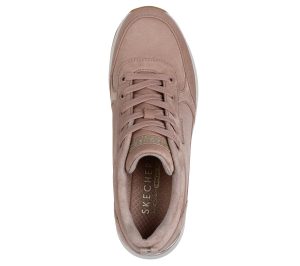 skechers-skech 177349_TPE