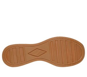 skechers-skech 177349_TPE