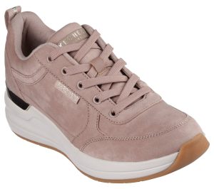 skechers-skech 177349_TPE
