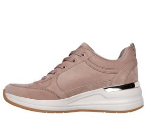 skechers-skech 177349_TPE