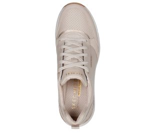 skechers-skech 155616_TPE