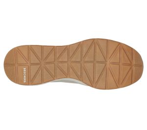 skechers-skech 155616_TPE