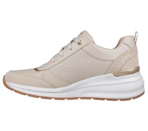 skechers-skech 155616_TPE