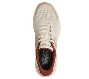 skechers-bounder 233035_OFWT