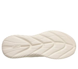 skechers-bounder 233035_OFWT