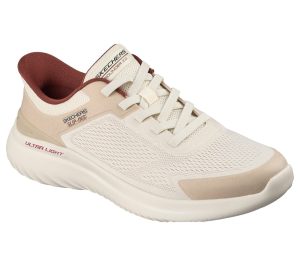 skechers-bounder 233035_OFWT