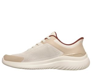 skechers-bounder 233035_OFWT