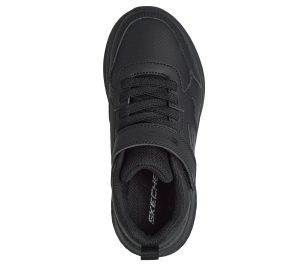 skechers-bounder 405626L_BBK