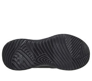 skechers-bounder 405626L_BBK