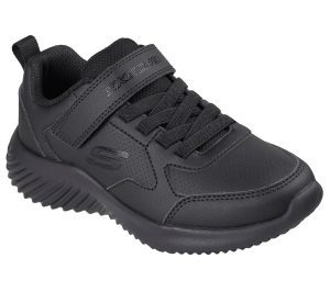 skechers-bounder 405626L_BBK