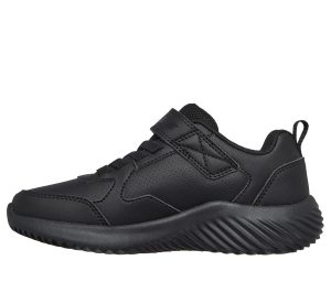 skechers-bounder 405626L_BBK