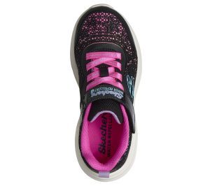 skechers-bounder 303488L_BKMT