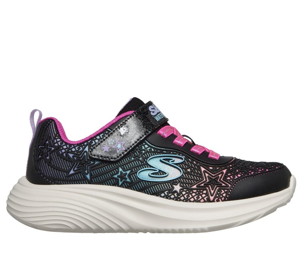 skechers-bounder 303488L_BKMT