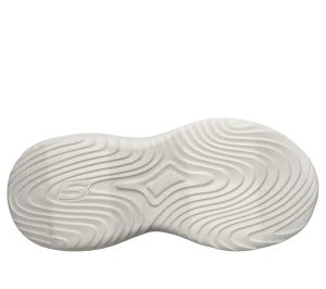 skechers-bounder 303488L_BKMT