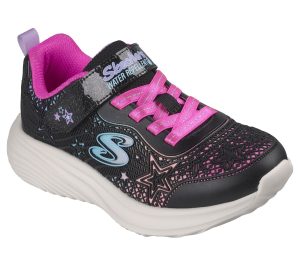 skechers-bounder 303488L_BKMT