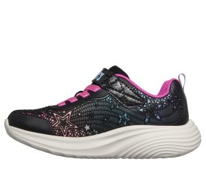 skechers-bounder 303488L_BKMT