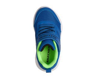 skechers-bounder 407609N_BLLM