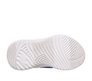 skechers-bounder 407609N_BLLM