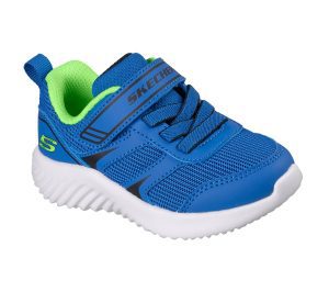 skechers-bounder 407609N_BLLM