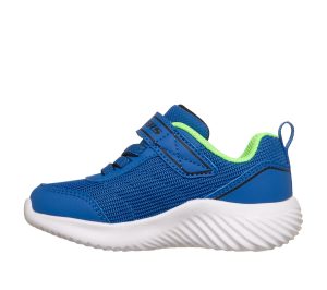 skechers-bounder 407609N_BLLM