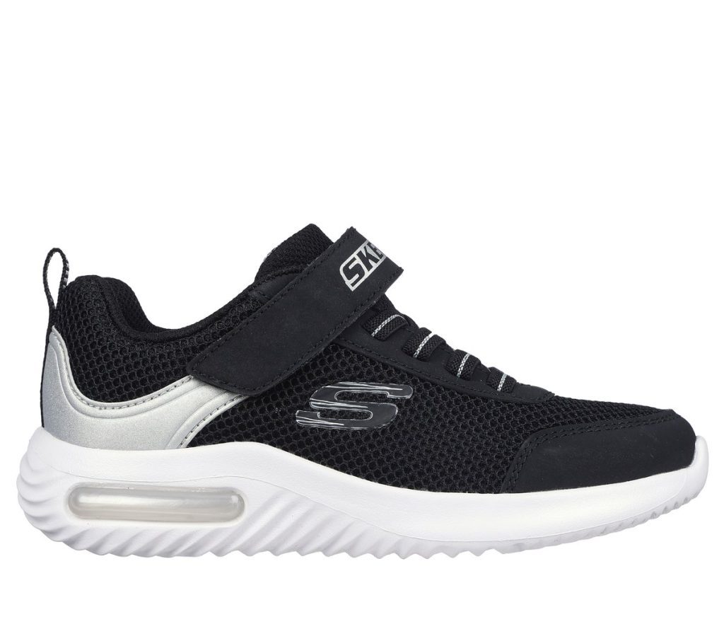skechers-bounder 403748L_BKSL