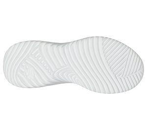 skechers-bounder 403748L_BKSL