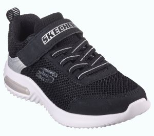 skechers-bounder 403748L_BKSL