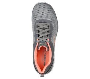 skechers-skech 12607_GYCL