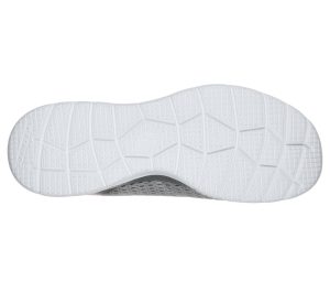 skechers-skech 12607_GYCL