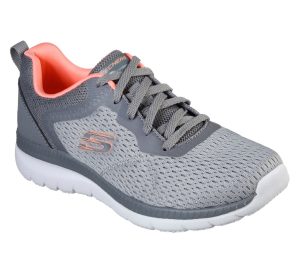 skechers-skech 12607_GYCL