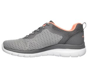 skechers-skech 12607_GYCL